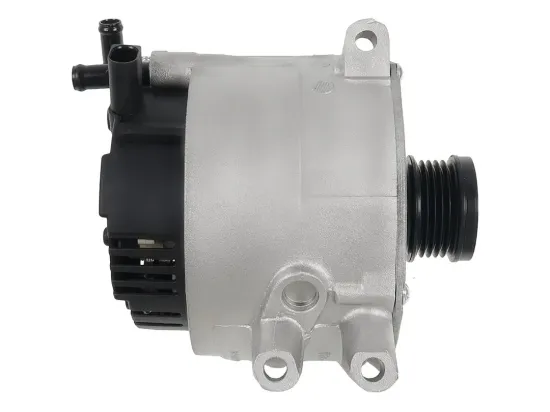 Generator 12 V AS-PL A3085PR Bild Generator 12 V AS-PL A3085PR
