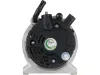 Generator 12 V AS-PL A3085PR Bild Generator 12 V AS-PL A3085PR