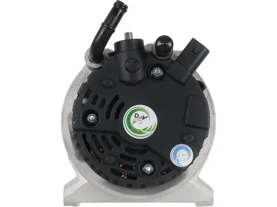 Generator 12 V AS-PL A3085PR Bild Generator 12 V AS-PL A3085PR