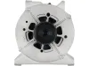Generator 12 V AS-PL A3085PR Bild Generator 12 V AS-PL A3085PR
