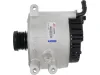 Generator 12 V AS-PL A3085PR Bild Generator 12 V AS-PL A3085PR