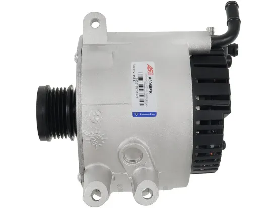 Generator 12 V AS-PL A3085PR Bild Generator 12 V AS-PL A3085PR