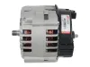 Generator 12 V AS-PL A3797S Bild Generator 12 V AS-PL A3797S