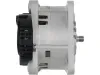 Generator 12 V AS-PL A3797S Bild Generator 12 V AS-PL A3797S