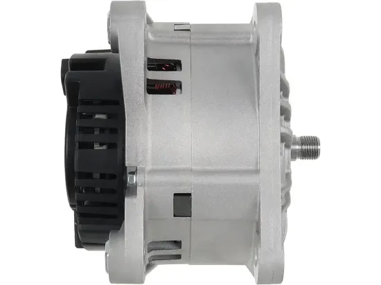 Generator 12 V AS-PL A3797S Bild Generator 12 V AS-PL A3797S