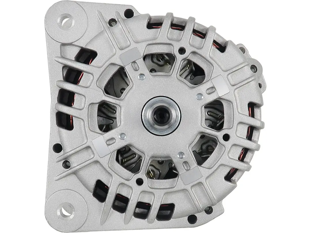 Generator 12 V AS-PL A3797S