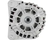 Generator 12 V AS-PL A3797S