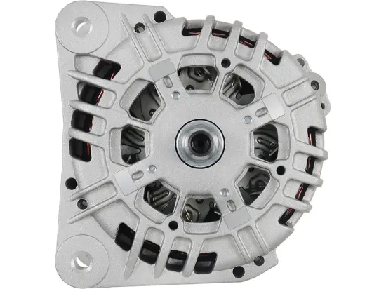 Generator 12 V AS-PL A3797S Bild Generator 12 V AS-PL A3797S