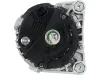 Generator 12 V AS-PL A3797S Bild Generator 12 V AS-PL A3797S