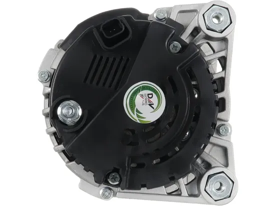 Generator 12 V AS-PL A3797S Bild Generator 12 V AS-PL A3797S