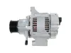 Generator 12 V AS-PL A6865S Bild Generator 12 V AS-PL A6865S