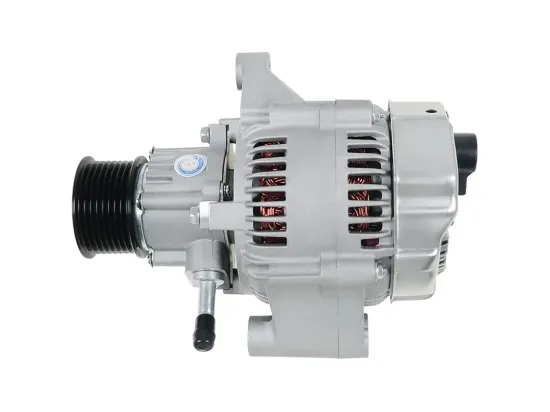 Generator 12 V AS-PL A6865S Bild Generator 12 V AS-PL A6865S