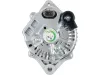 Generator 12 V AS-PL A6865S Bild Generator 12 V AS-PL A6865S