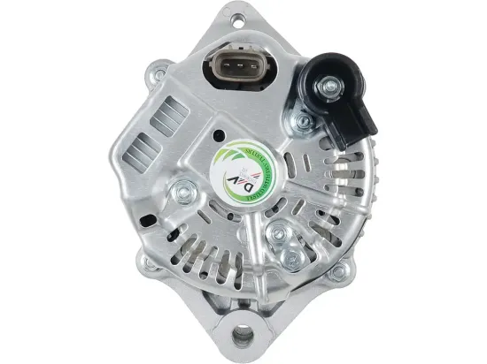 Generator 12 V AS-PL A6865S Bild Generator 12 V AS-PL A6865S