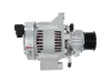Generator 12 V AS-PL A6865S Bild Generator 12 V AS-PL A6865S