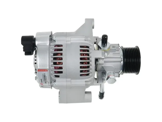 Generator 12 V AS-PL A6865S Bild Generator 12 V AS-PL A6865S