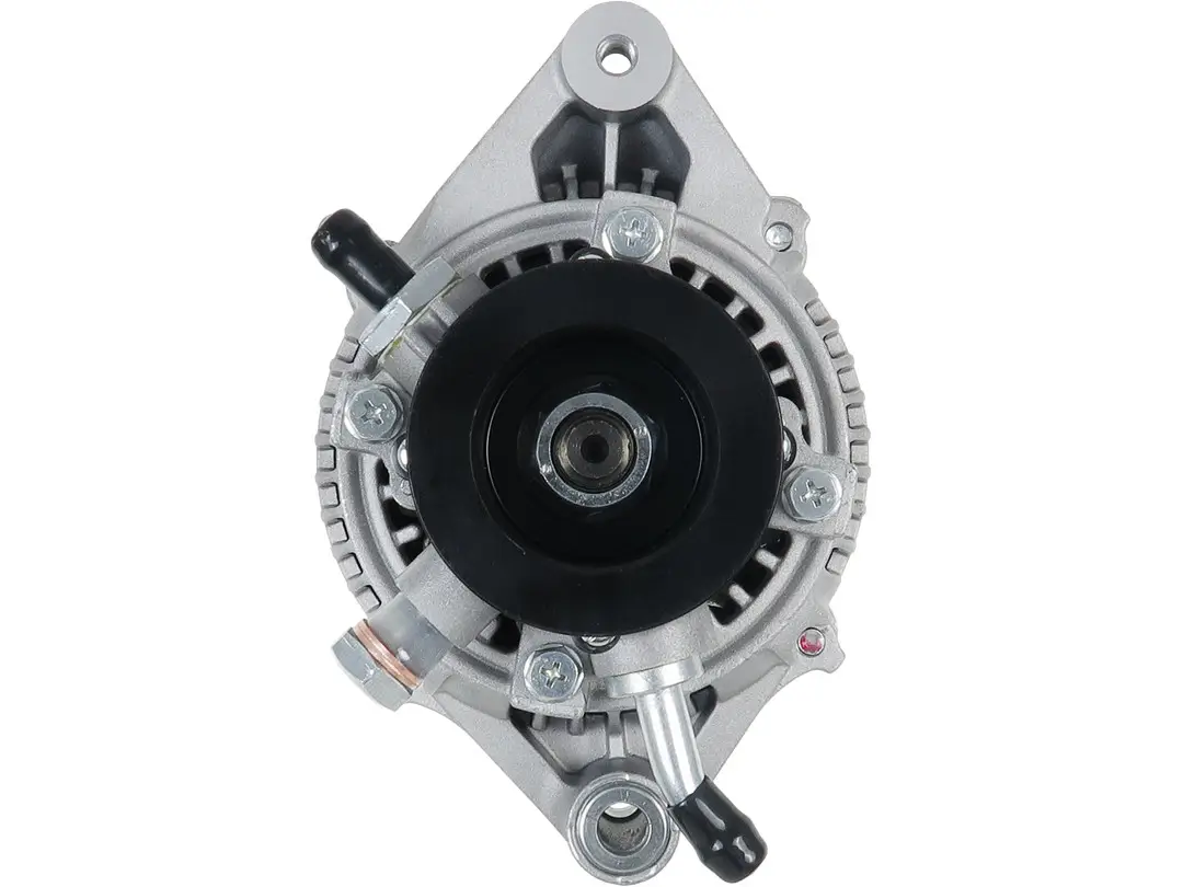 Generator 12 V AS-PL A6865S