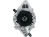 Generator 12 V AS-PL A6865S Bild Generator 12 V AS-PL A6865S