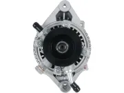 Generator 12 V AS-PL A6865S