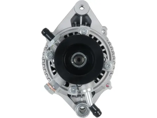 Generator 12 V AS-PL A6865S Bild Generator 12 V AS-PL A6865S