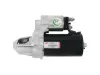 Starter 12 V 1,8 kW AS-PL S01042S Bild Starter 12 V 1,8 kW AS-PL S01042S