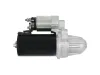 Starter 12 V 1,8 kW AS-PL S01042S Bild Starter 12 V 1,8 kW AS-PL S01042S