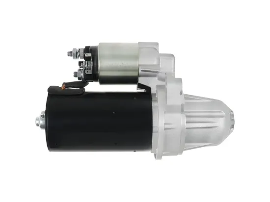 Starter 12 V 1,8 kW AS-PL S01042S Bild Starter 12 V 1,8 kW AS-PL S01042S