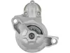 Starter 12 V 1,8 kW AS-PL S01042S Bild Starter 12 V 1,8 kW AS-PL S01042S