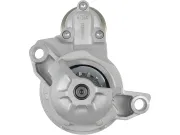 Starter 12 V 1,8 kW AS-PL S01042S