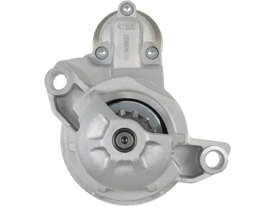 Starter 12 V 1,8 kW AS-PL S01042S Bild Starter 12 V 1,8 kW AS-PL S01042S