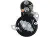 Starter 12 V 1,8 kW AS-PL S01042S Bild Starter 12 V 1,8 kW AS-PL S01042S