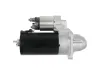 Starter 12 V 2,5 kW AS-PL S01043S Bild Starter 12 V 2,5 kW AS-PL S01043S