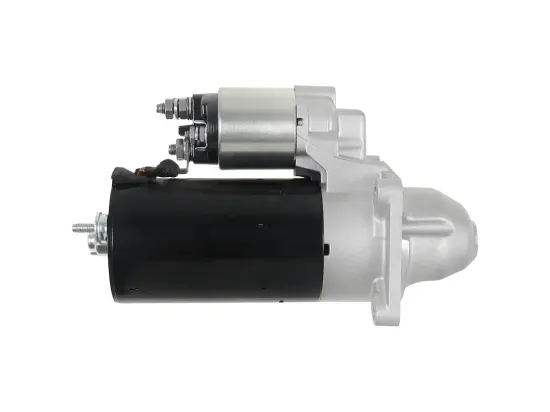 Starter 12 V 2,5 kW AS-PL S01043S Bild Starter 12 V 2,5 kW AS-PL S01043S