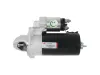 Starter 12 V 2,5 kW AS-PL S01043S Bild Starter 12 V 2,5 kW AS-PL S01043S