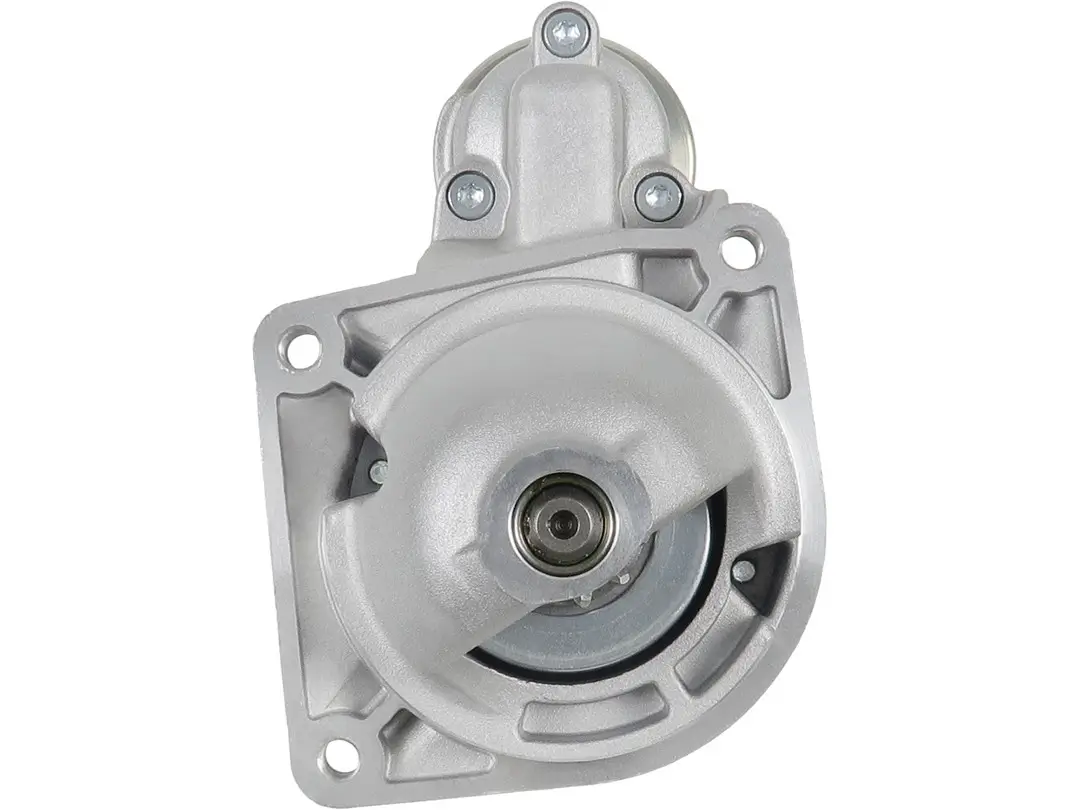 Starter 12 V 2,5 kW AS-PL S01043S
