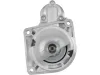 Starter 12 V 2,5 kW AS-PL S01043S Bild Starter 12 V 2,5 kW AS-PL S01043S