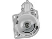 Starter 12 V 2,5 kW AS-PL S01043S