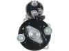 Starter 12 V 2,5 kW AS-PL S01043S Bild Starter 12 V 2,5 kW AS-PL S01043S
