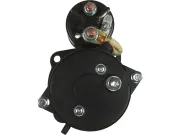 Generator 12 V AS-PL A0363