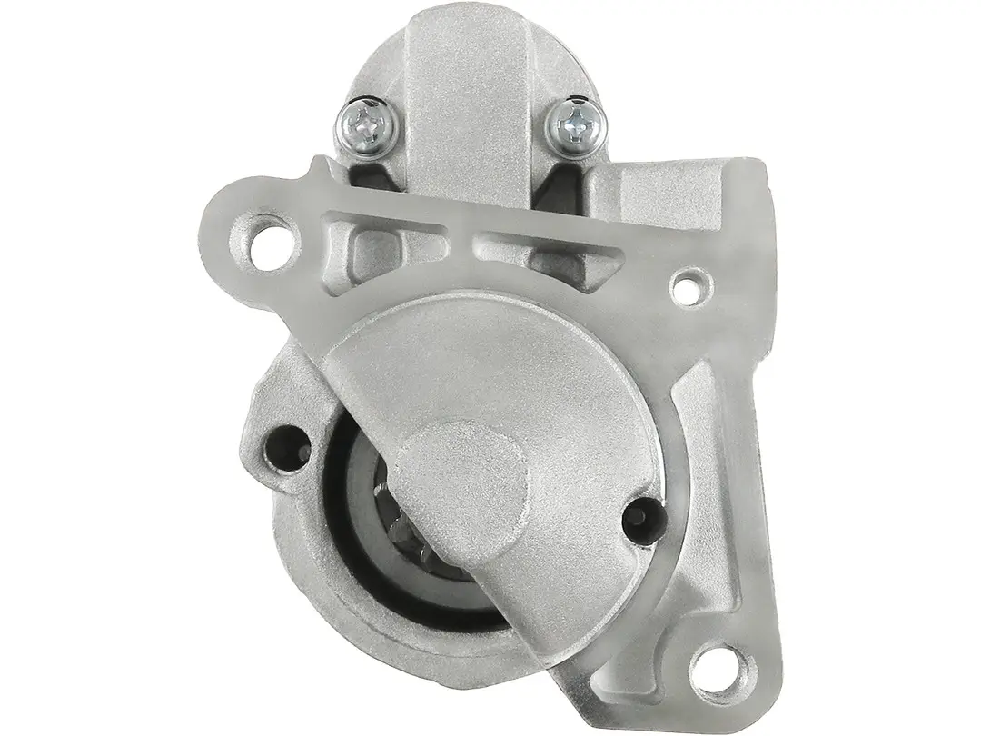 Starter 12 V 1,1 kW AS-PL S5038