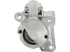 Starter 12 V 1,1 kW AS-PL S5038 Bild Starter 12 V 1,1 kW AS-PL S5038