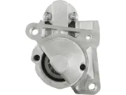 Starter 12 V 1,1 kW AS-PL S5038