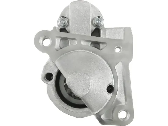 Starter 12 V 1,1 kW AS-PL S5038 Bild Starter 12 V 1,1 kW AS-PL S5038