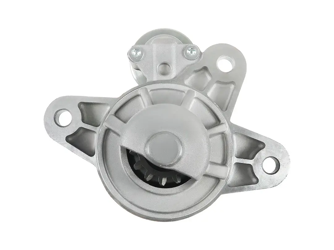 Starter 12 V 2,3 kW AS-PL S9001