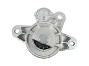 Starter 12 V 2,3 kW AS-PL S9001