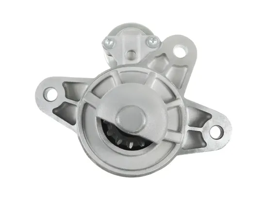 Starter 12 V 2,3 kW AS-PL S9001 Bild Starter 12 V 2,3 kW AS-PL S9001