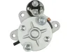 Starter 12 V 2,3 kW AS-PL S9001 Bild Starter 12 V 2,3 kW AS-PL S9001