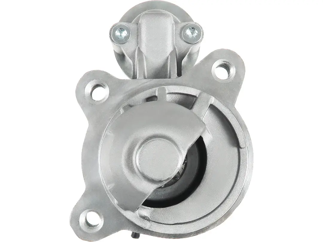 Starter 12 V 2 kW AS-PL S9071