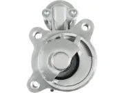 Starter 12 V 2 kW AS-PL S9071