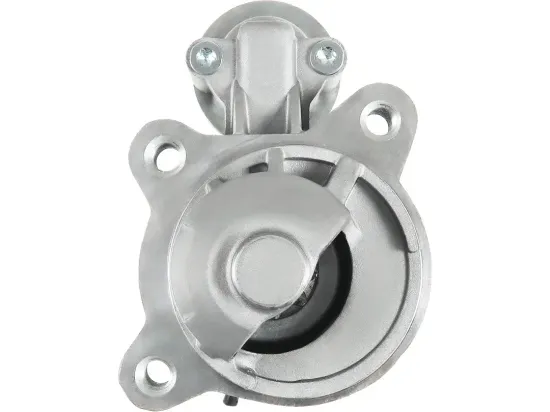 Starter 12 V 2 kW AS-PL S9071 Bild Starter 12 V 2 kW AS-PL S9071